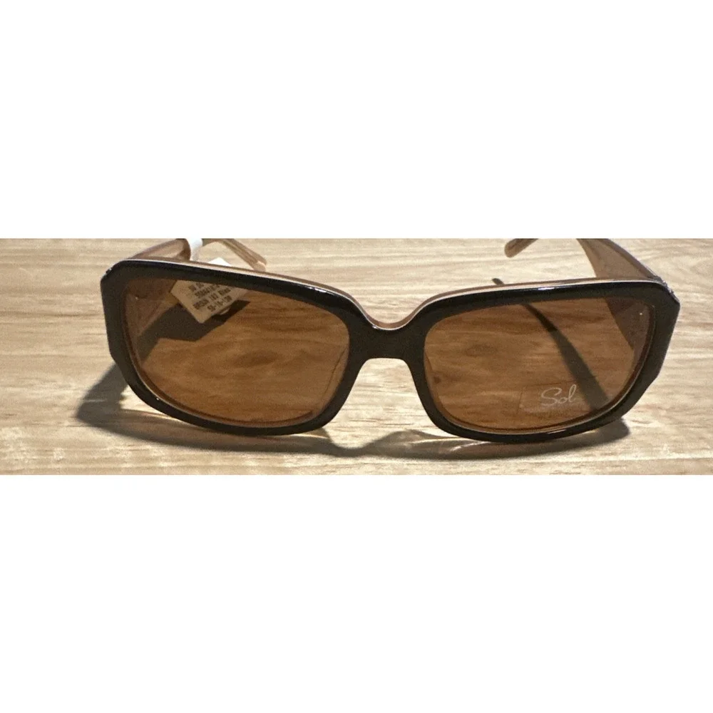 Unbranded unit new